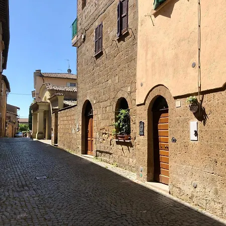 Casa La Giada Сasa de vacaciones