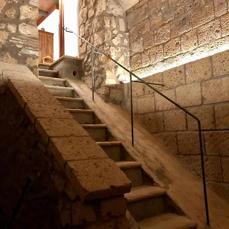 Сasa de vacaciones Casa La Giada *